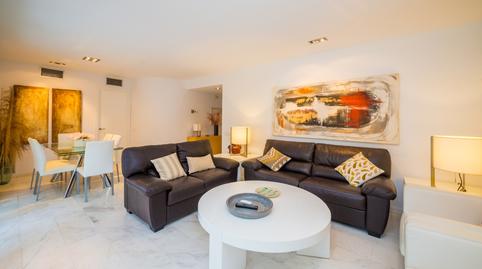 Foto 5 de Planta baixa en venda a Carrer Punta D'en Ramis, Centre - Platja, Girona