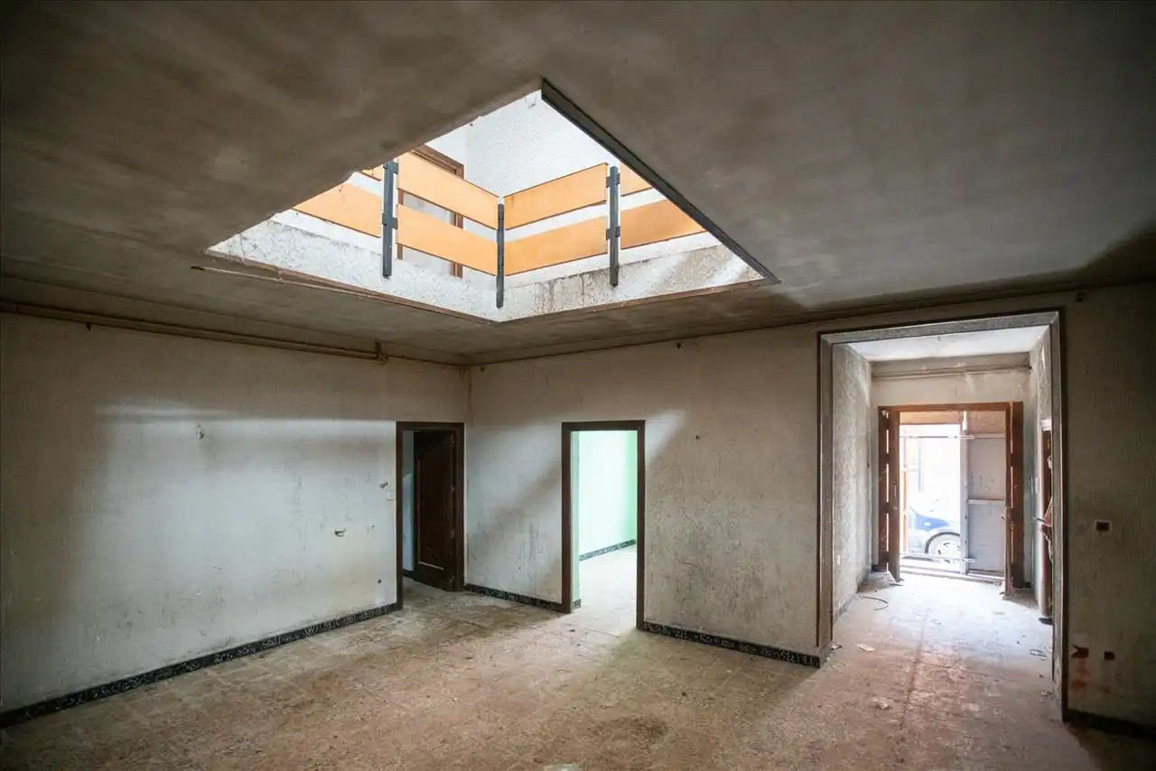 Habitatge en venda a Carlos Morales, imagen 4
