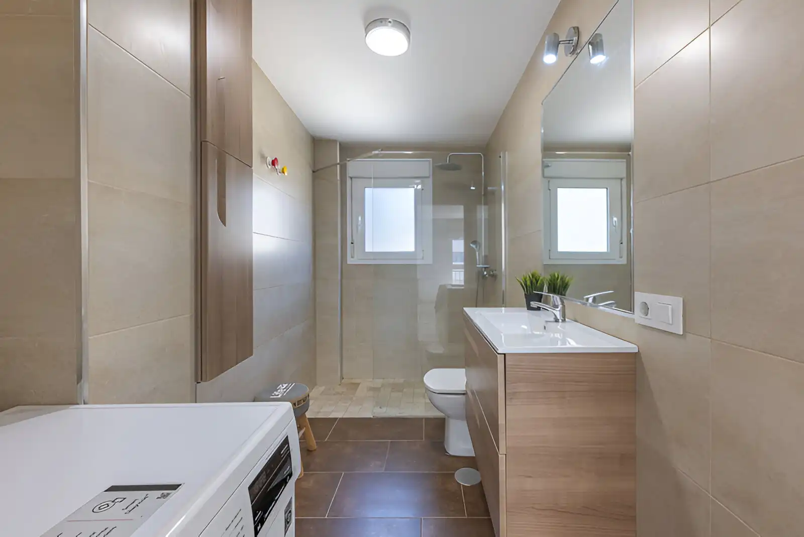 Ático con ascensor en venta en Puerto Deportivo, imagen 26