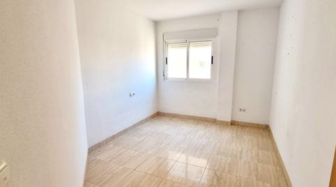 Photo 4 of Flat for sale in Doctor Luis Prieto, Casco Antiguo, Murcia