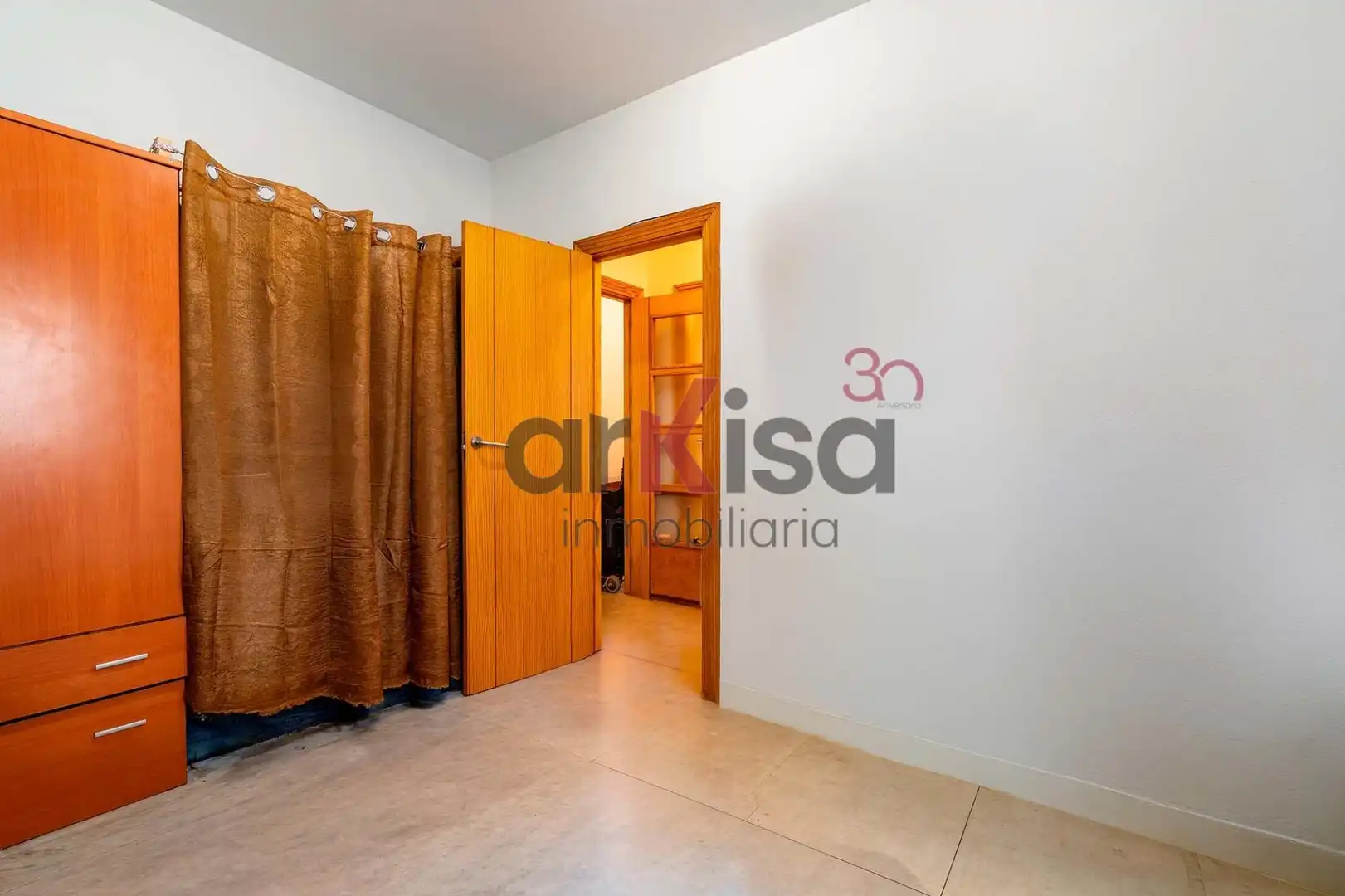 Habitación de Piso en venta en El Ejido con Trastero y Amueblado