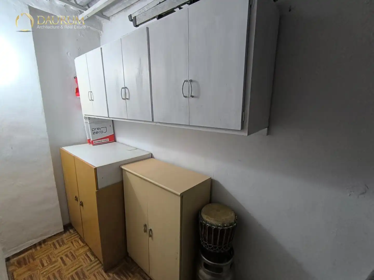 Ático con terraza en venta en ANTARES, imagen 20