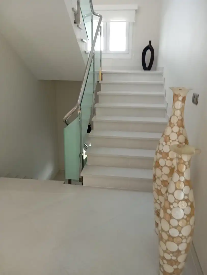 Houses for sale in Carballo  with Heating, Furnished and Oven