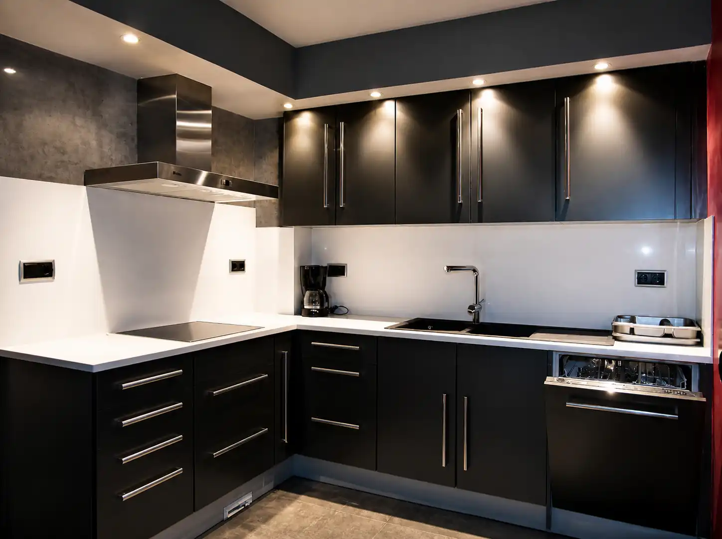 Maison avec piscine à vendre à Riells, imagen 16
