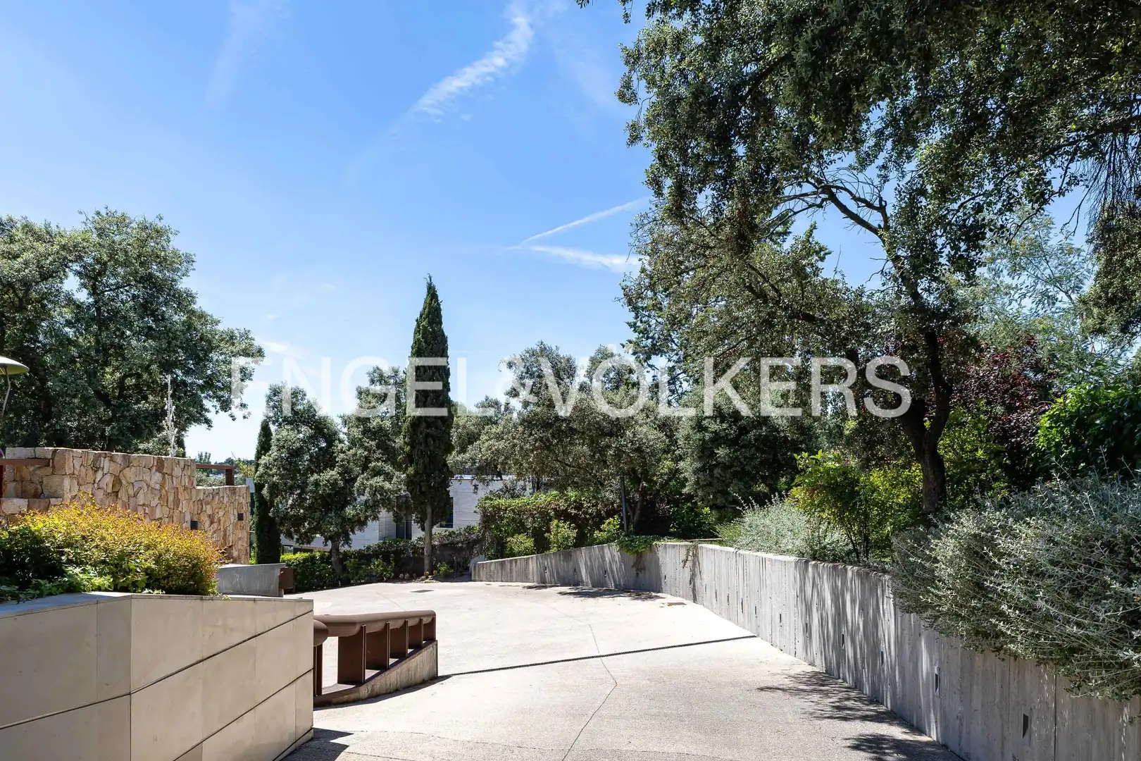Maison avec piscine à vendre à Urbanización La Moraleja, imagen 82