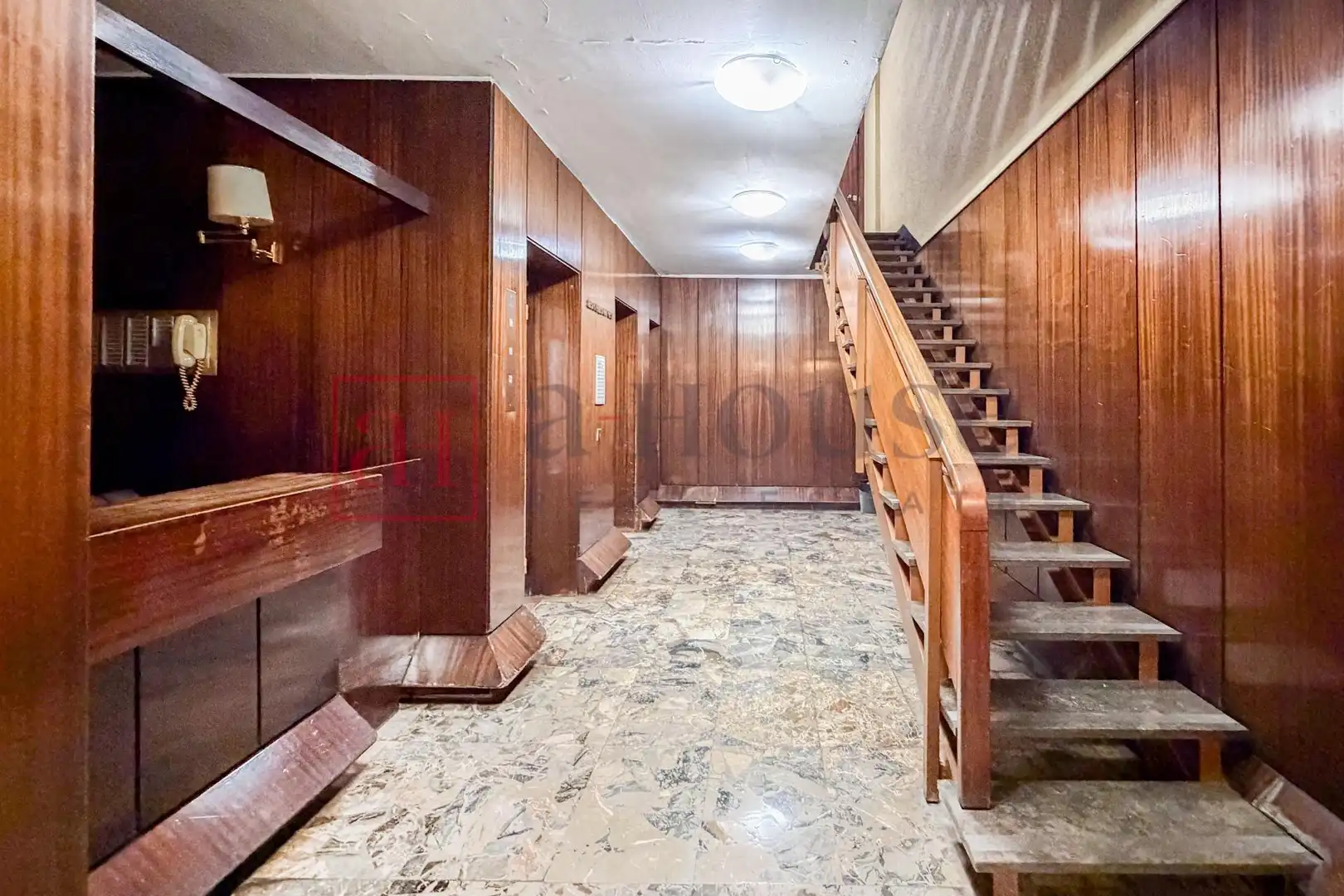 Appartement avec ascenseur à vendre à Avenida de Josep Tarradellas, imagen 30