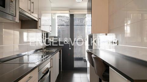 Photo 5 of Flat for sale in Valdebebas - Valdefuentes,  Madrid Capital