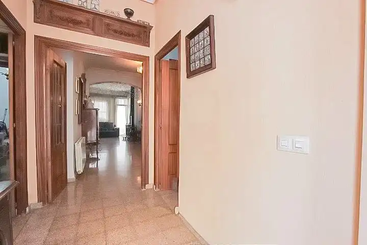 Houses for sale in Valencia  with Air Conditioner, Heating and Terrace