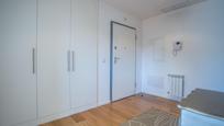 Flat for sale in La Moraleja  with Air Conditioner, Private garden and Terrace