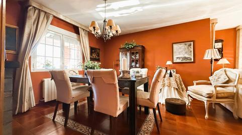 Foto 5 de Casa o xalet en venda a Eurovillas, Nuevo Baztán