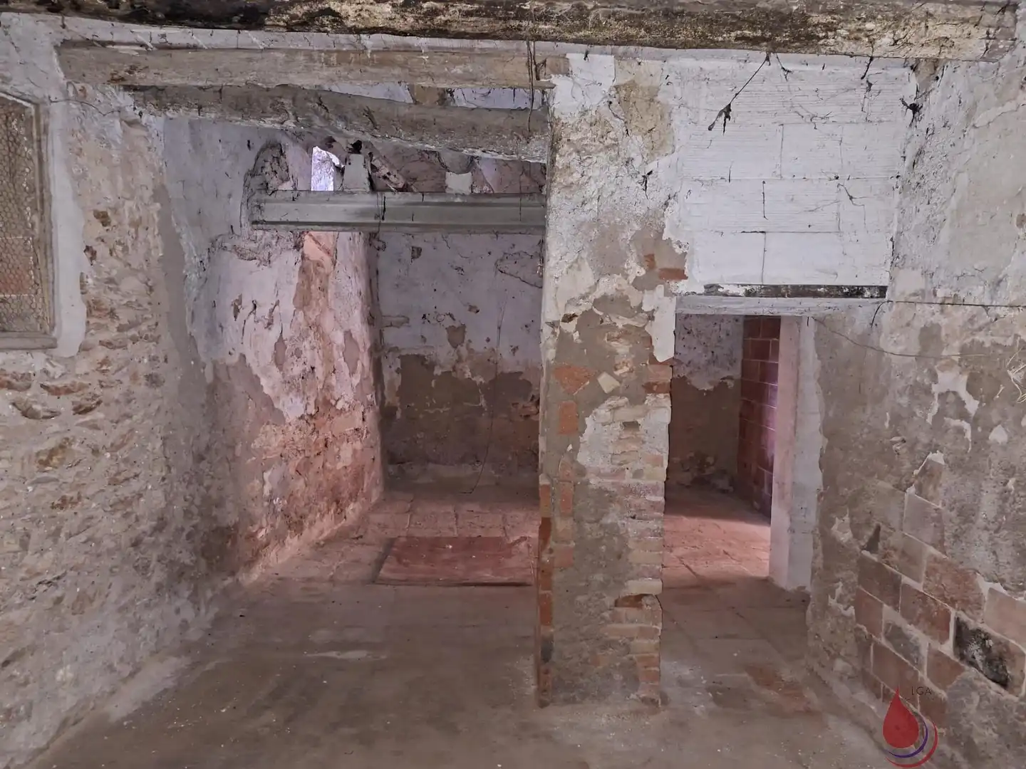 Casa en venta en Vg del roser 6, imagen 16