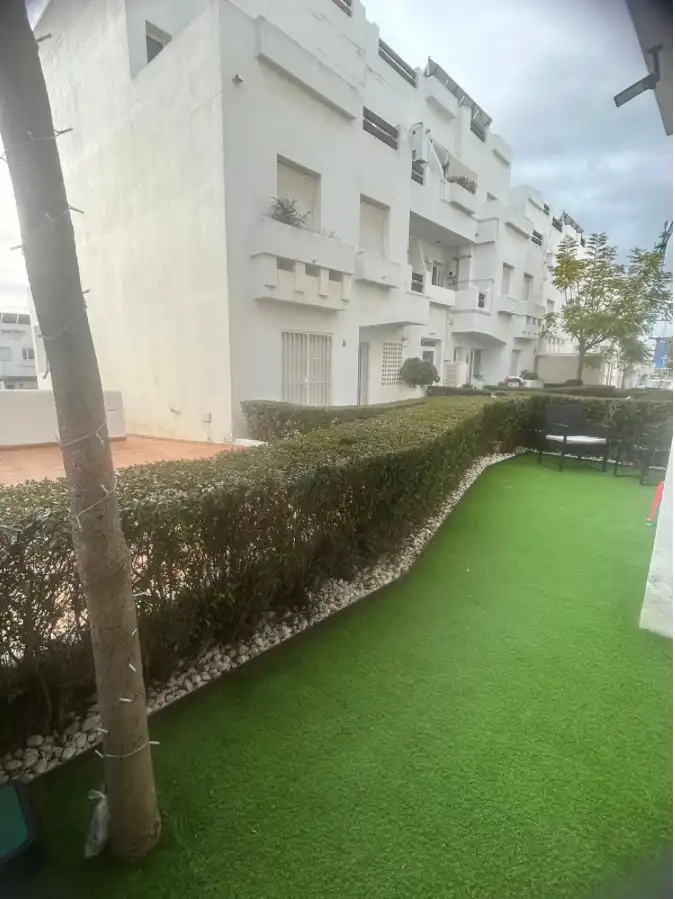 Flat with pool for sale in Costa Natura, imagen 18