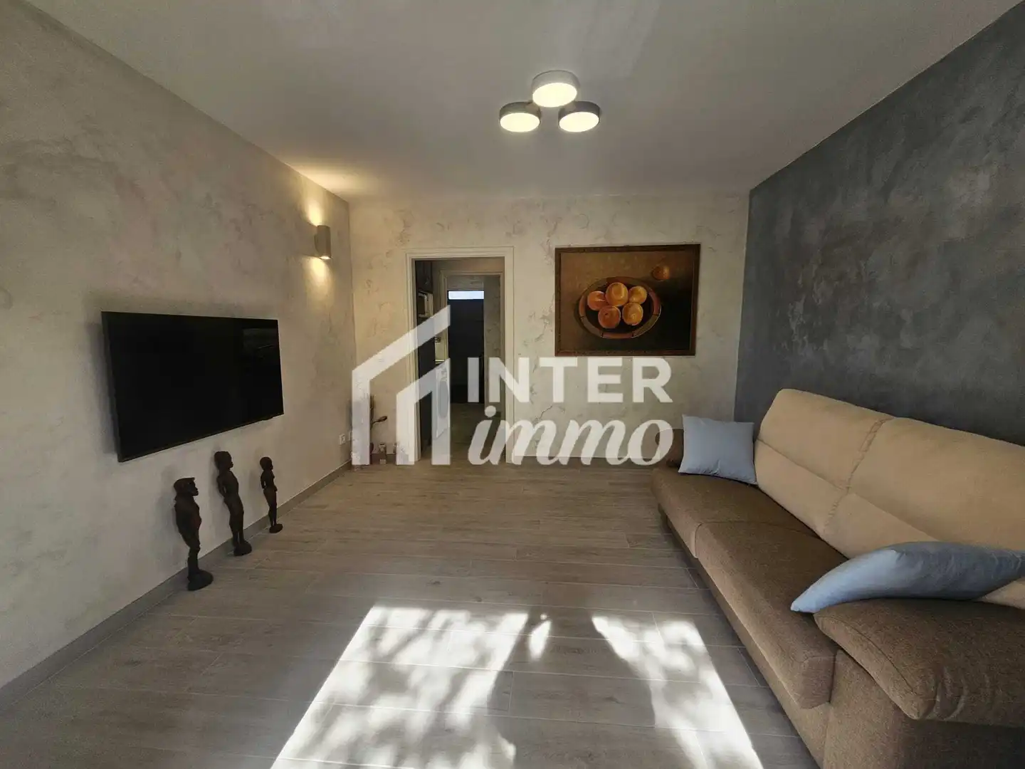 Mini appartamento con ascensore in vendita a Carrer FAGES DE CLIMENT 1, imagen 8