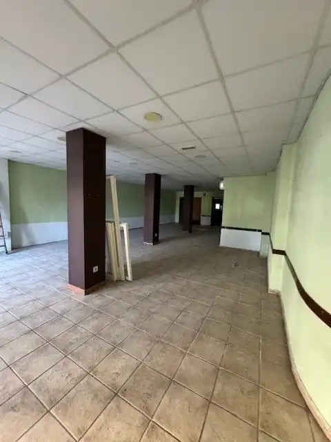 Local comercial de lloguer a Plaça de Jaume I el Conqueridor 8, imagen 6