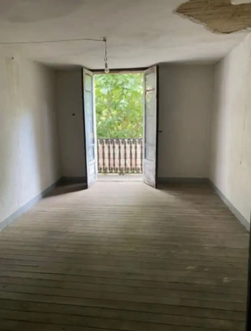 Casa o chalet en venta en Plaza Trinidad, Casco Viejo