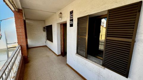 Foto 2 de Pis en venda a Els Avets - Can Serrafossà - Ximelis, Rubí