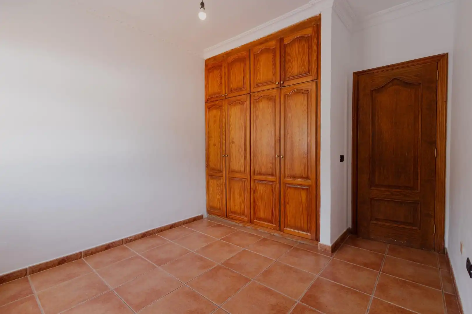 Attic for sale in Tacoronte - Los Naranjeros