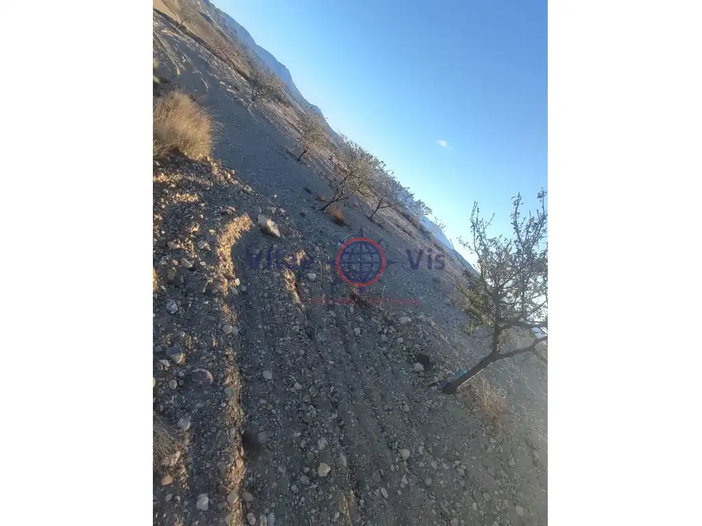 Residential land for sale in Barrio Los Cautivos Nr, imagen 3