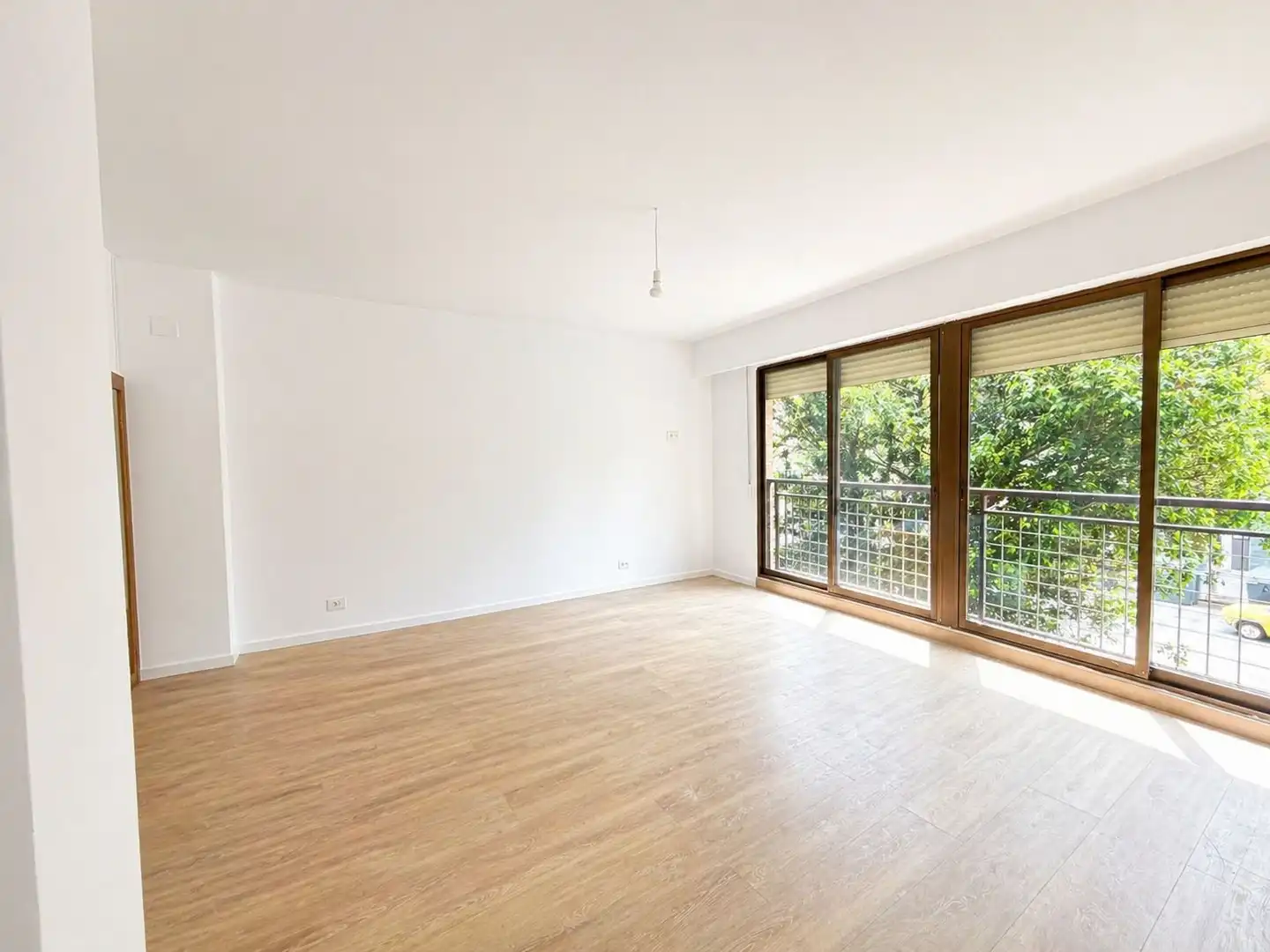 Wohnung mit Aufzug zum Verkauf in Avinguda del Port 135, imagen 13