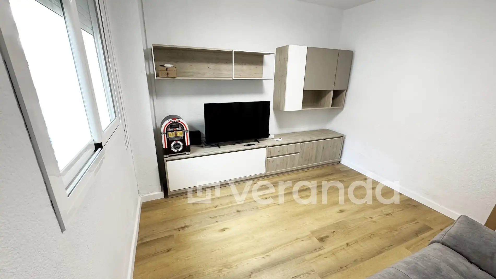 Piso en venta en Sant Andreu - Gassó Vargas, imagen 3