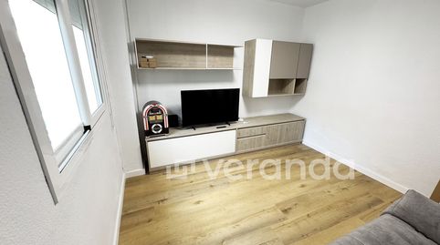 Foto 3 de Piso en venta en Sant Andreu - Gassó Vargas, Ripollet