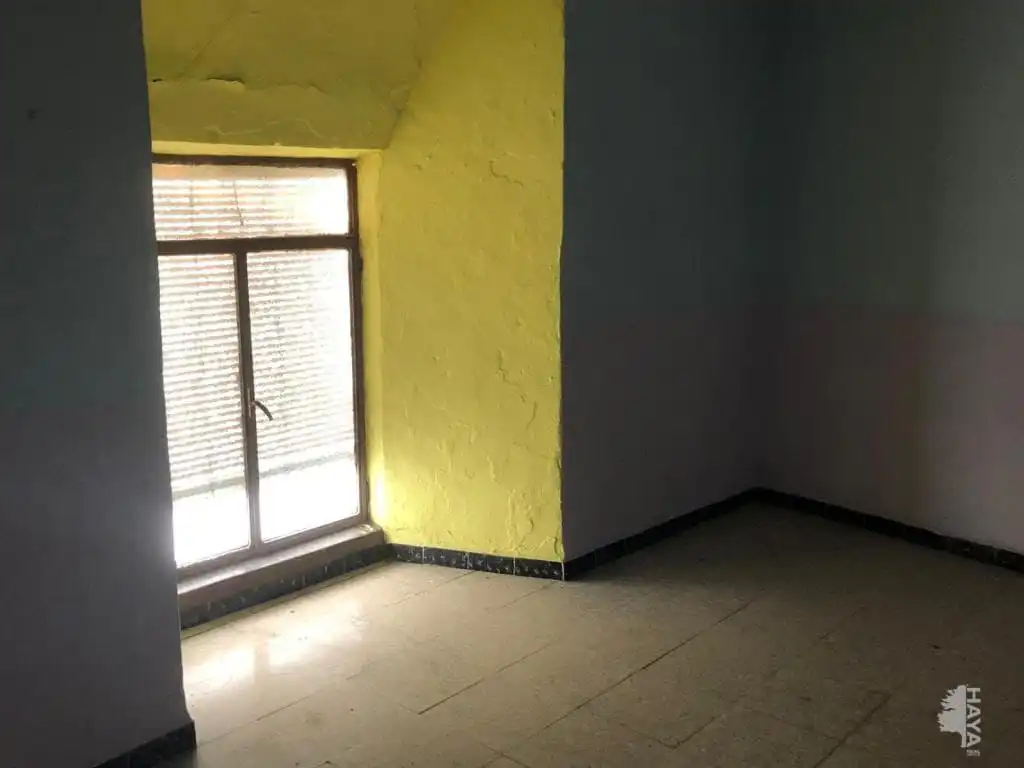 Haus zum Verkauf in Pedro Gálvez, imagen 10