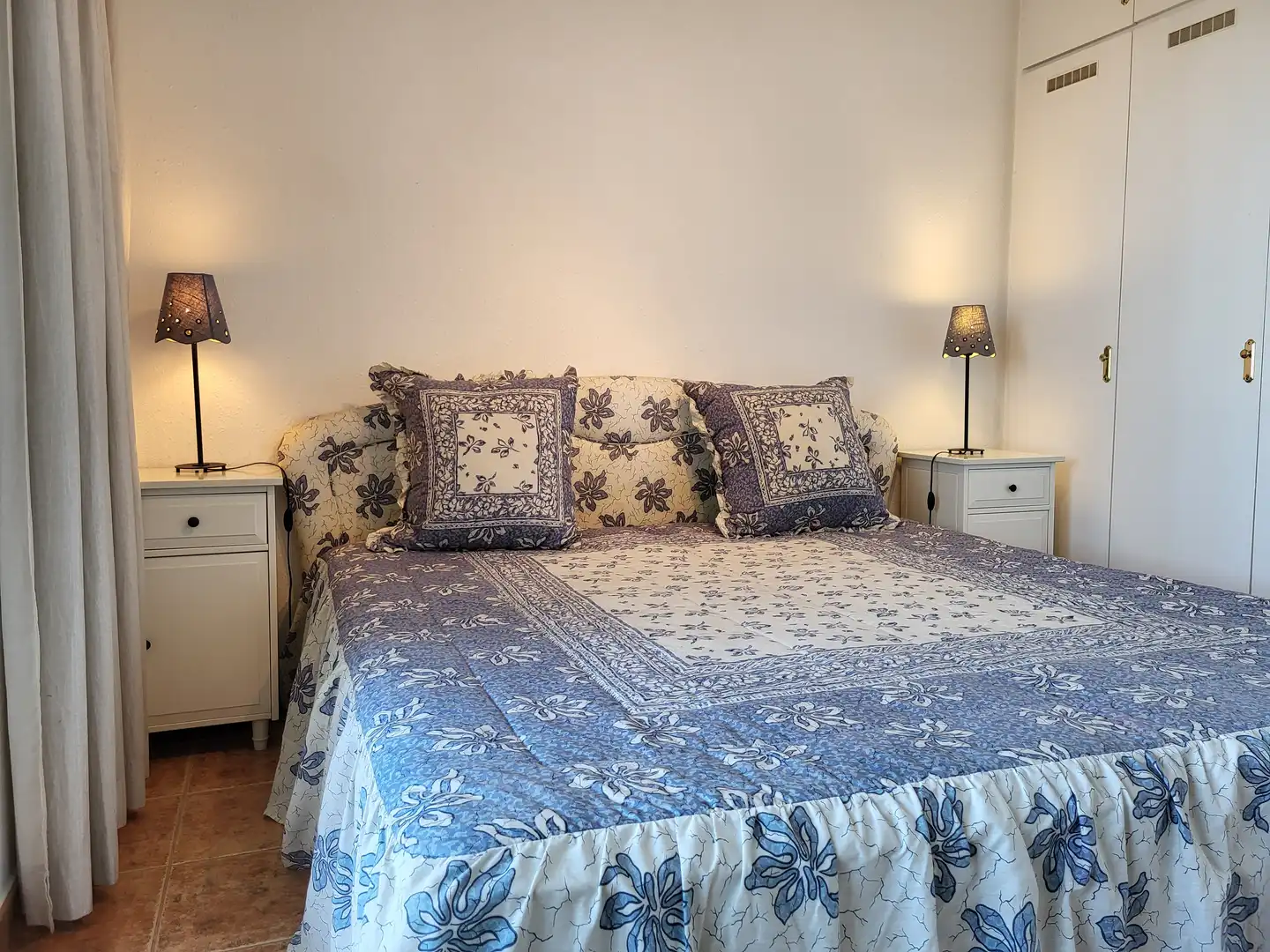 Apartment with pool to rent in Longuera - Toscal, imagen 16