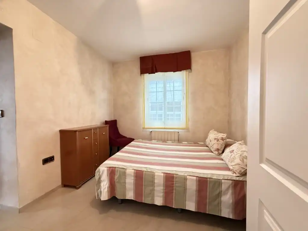 Casa in vendita a Centro, imagen 21