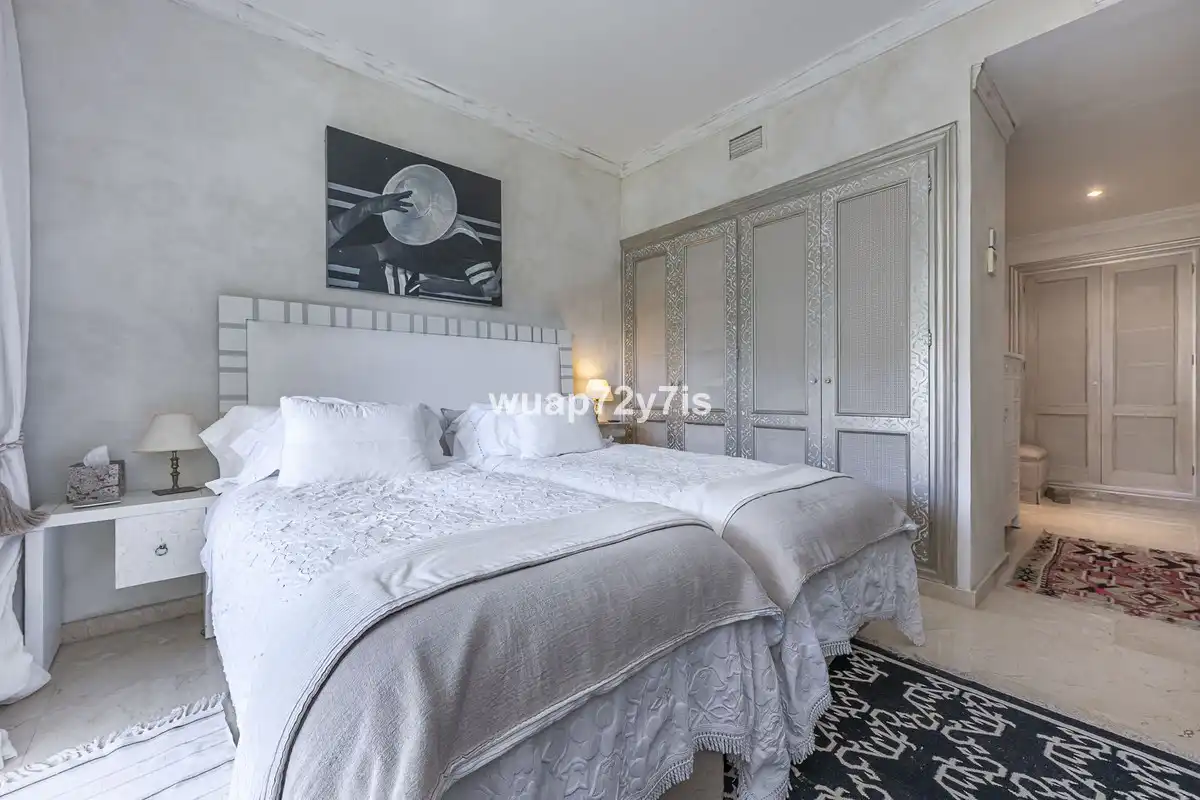 Casa a schiera in vendita a La Quinta, imagen 33