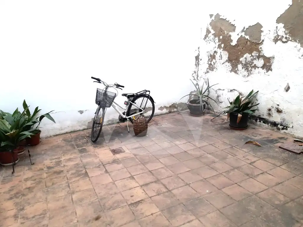Wohnung zum Verkauf in Calle Melchor de Évora, imagen 5
