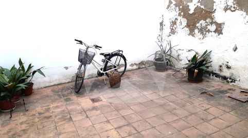 Foto 5 de Piso en venta en Calle Melchor de Évora, Casco Antiguo, Badajoz Capital