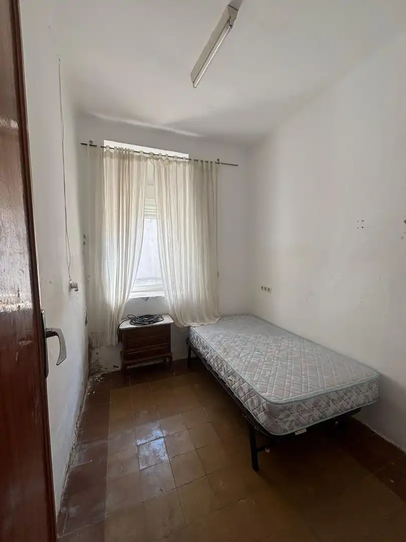 Flat for sale in Valdepeñas, imagen 33