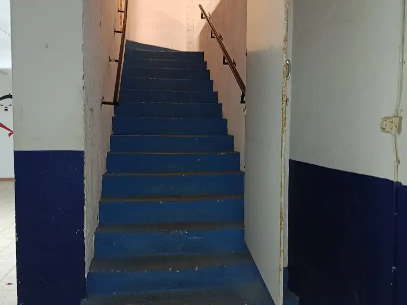 Commercial properties for rent in Almansa  with Terrace