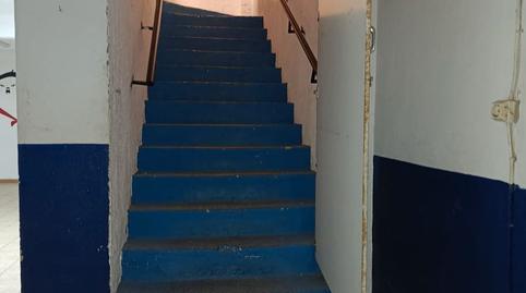 Photo 3 of Premises to rent in Calle San Pascual, 5, Almansa, Albacete