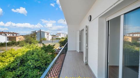 Foto 3 de Piso en venta en Carrer Lleida, Riells, Girona