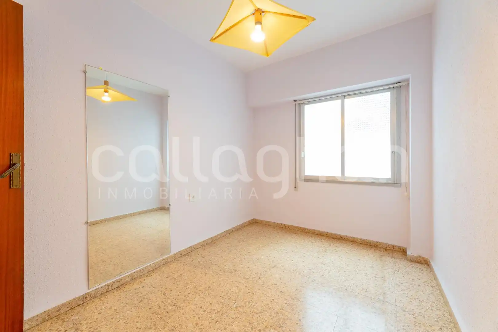 Wohnung mit Terrasse zum Verkauf in Calle PUERTO DEL, imagen 15
