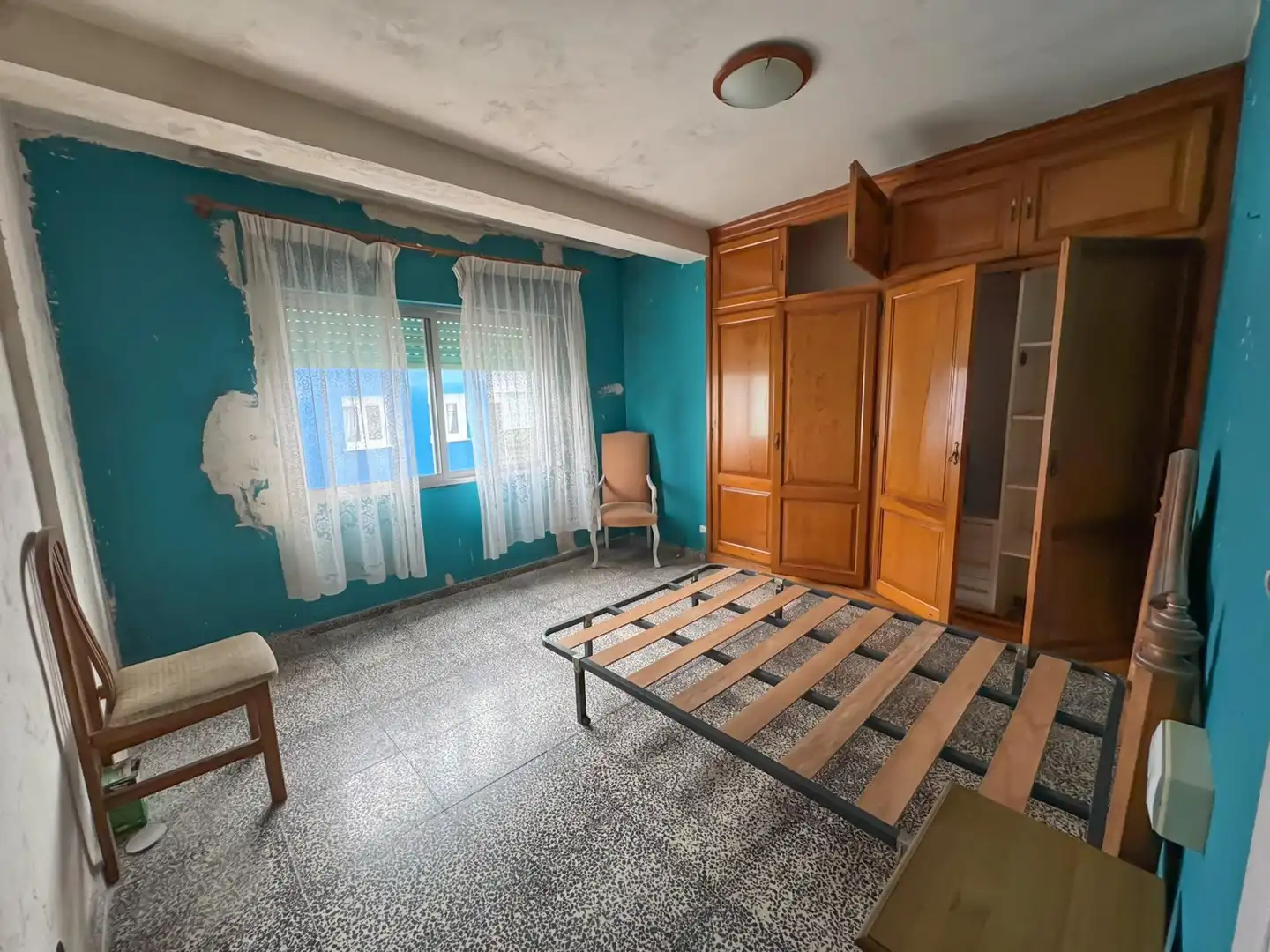Casa rústica en venta en El Puerto, imagen 20