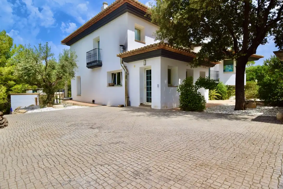 Casa en venta en Centro Urbano, imagen 3