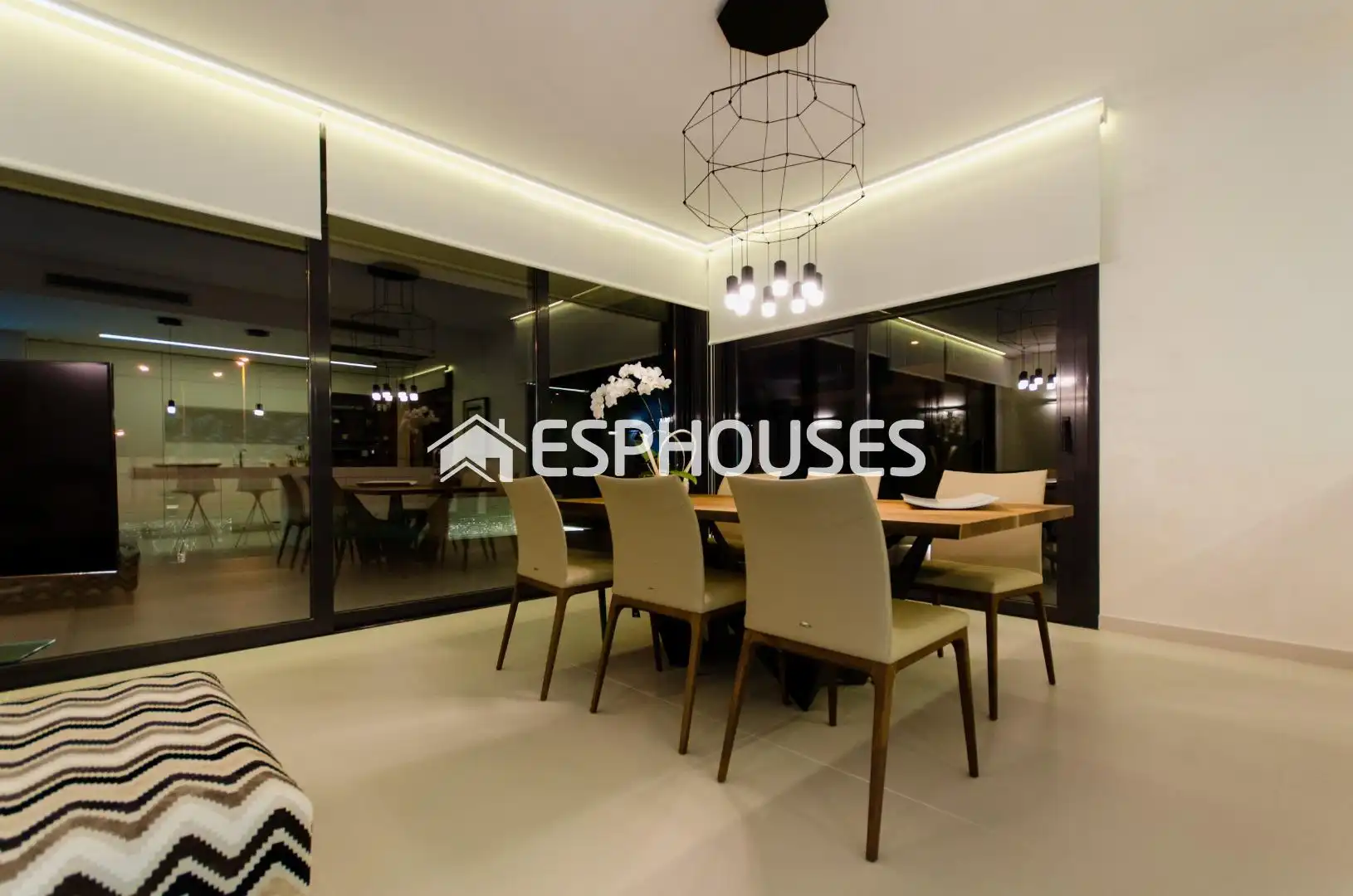 House with terrace for sale in Orihuela Costa, imagen 19
