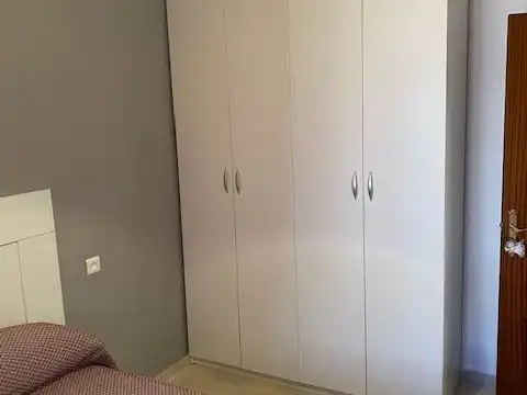 Apartamento de alquiler en Cáceres, Cáceres