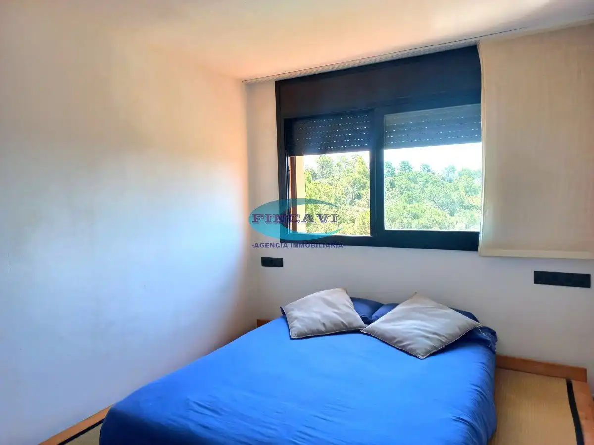 Habitación de Casa o chalet en venta en L'Ametlla del Vallès con Calefacción y Piscina