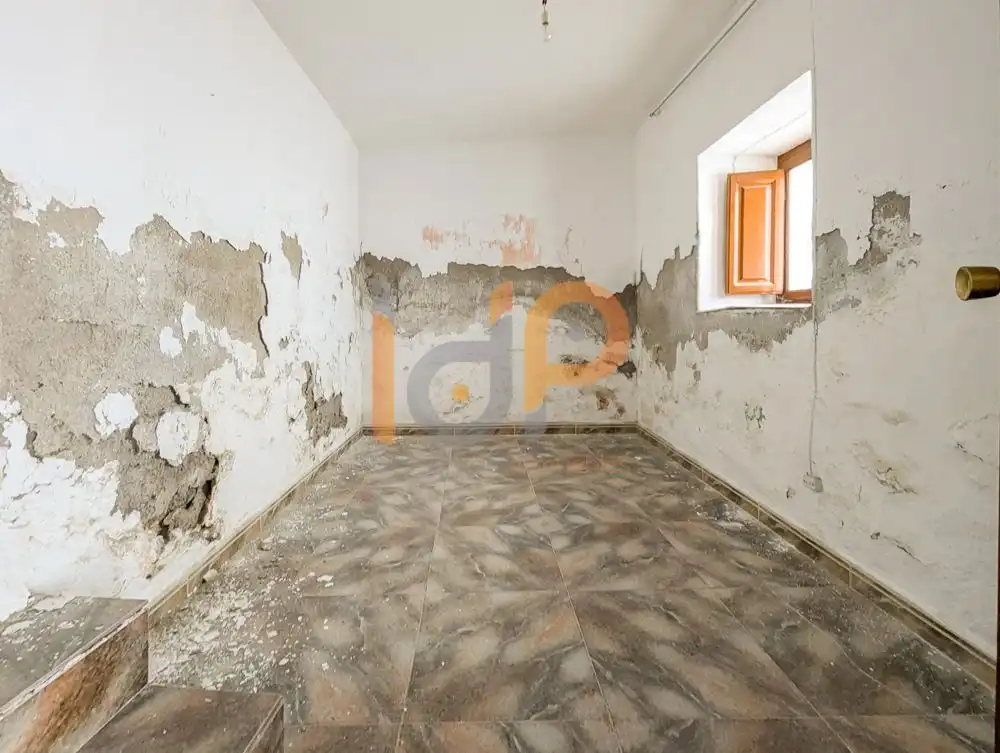 Haus zum Verkauf in Somontín, imagen 6