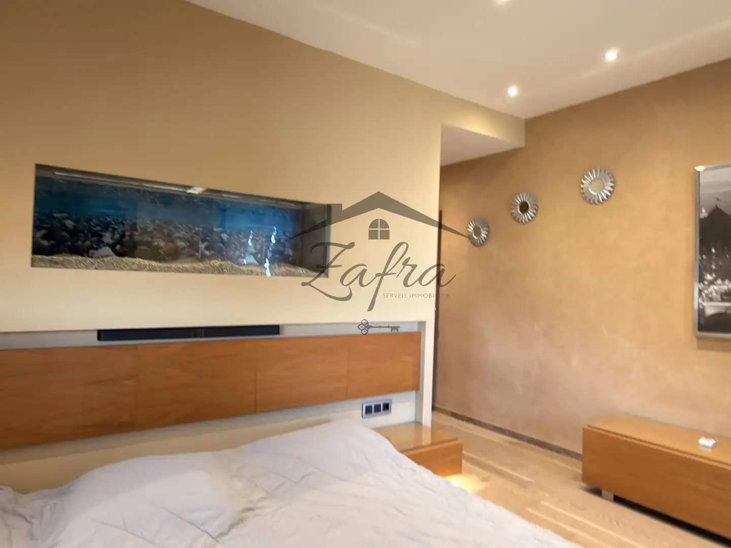 Haus mit Pool zum Verkauf in Carrer Carrer de Breda, 3, imagen 22