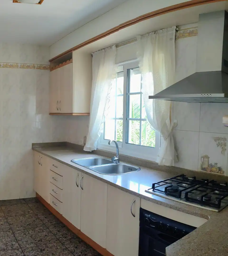 Casa en venda a Serón, imagen 16