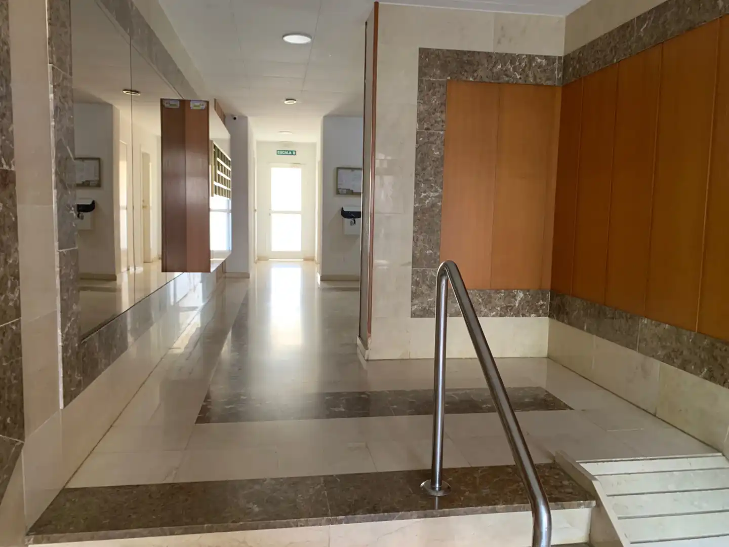 Apartamento en venta en Torredembarra con Aire acondicionado, Calefacción y Terraza