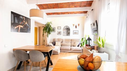 Photo 2 of Flat for sale in Plaça D'alfonso Comín, Vallcarca i els Penitents, Barcelona