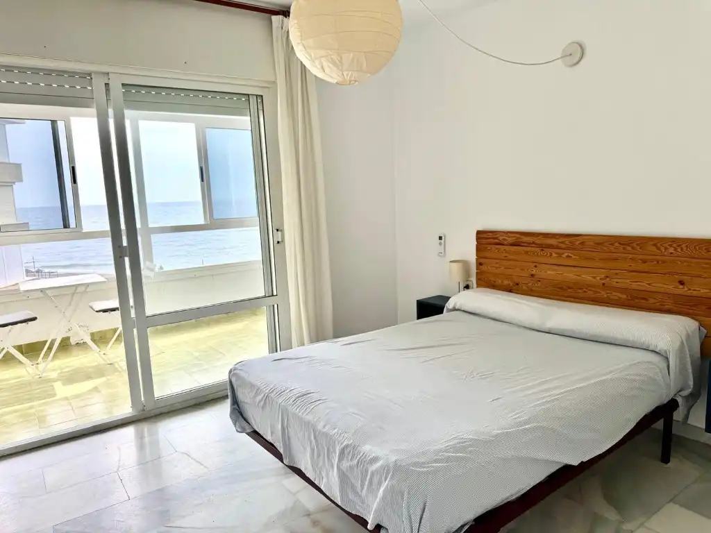 Appartement avec piscine à vendre à Urbanizacion Costa Del Oro, imagen 11