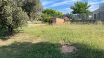 Residencial en venda en L'Ametlla del Vallès