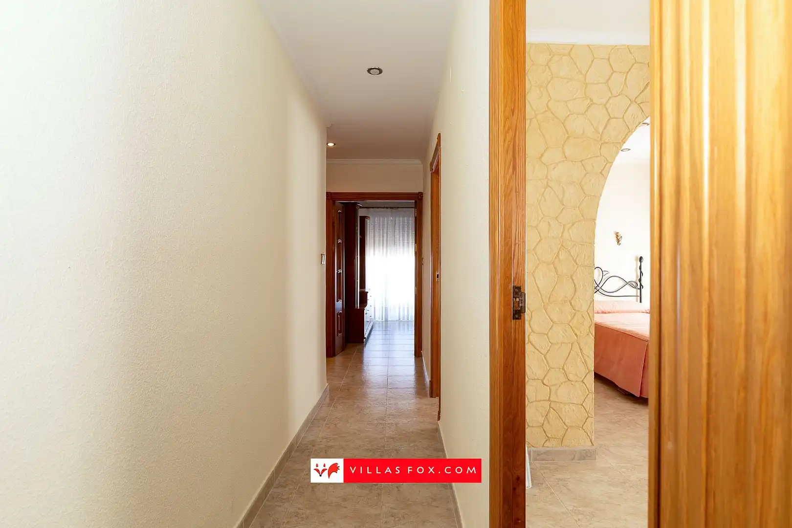 Maison mitoyenne à vendre à San Miguel de Salinas, imagen 22