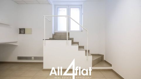 Photo 4 of Commercial properties for sale in Calle Teodora Lamadrid, Sant Gervasi i la Bonanova, Barcelona Capital